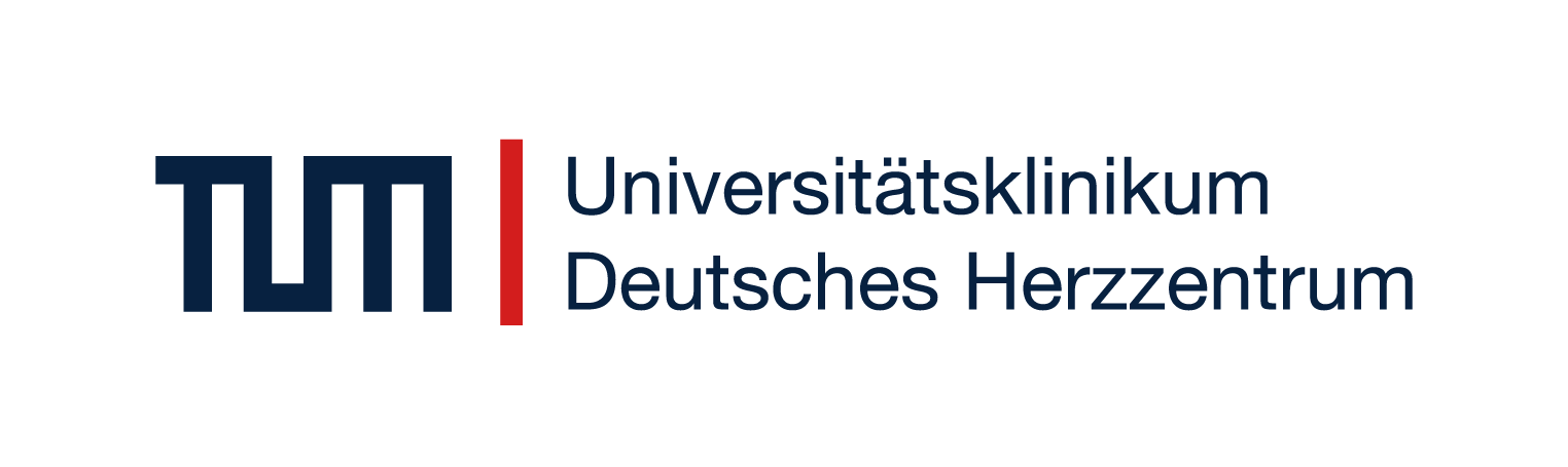 Deutsches Herzzentrum München Des Freistaates Bayern Klinik an der Technischen Universität München