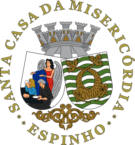 Santa Casa Misericórdia de Espinho